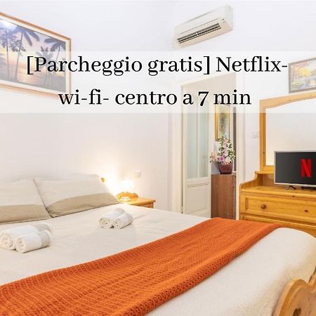 Appartamento Con Ac-Wi-Fi- Centro A 7 Min Savona Exterior photo